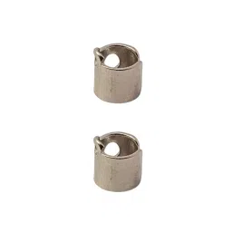 EASYSEW Needle Bar Thread Guide For Juki 8500, E-229-06309-2 (Pack of 2)-picture-0