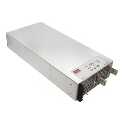 Mean Well Power Supply, AC-DC, 48V, 105A, RST-5000-48-12