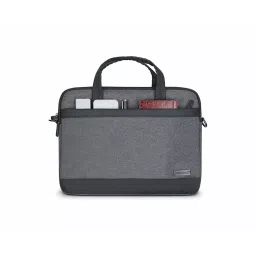 Neopack 14.2 inch Laptop Sleeve Compatible With MacBook Pro Air Black, 5BK13-image-98