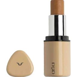 asa Face Stick Foundation Walnut - 8 gm-18