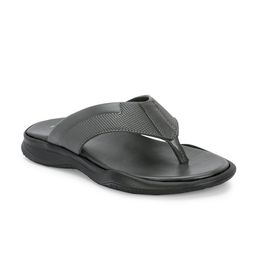 IVRAH Men Comfort Sandals-image-94