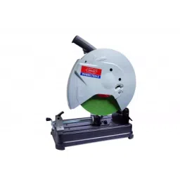 IDEAL Cut Off Saw 2200 W 3800 RPM, ID CO355HQ-7