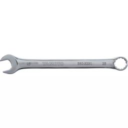 Yamoto 13mm Chrome Vanadium Combination Spanner YMT5824950V-18