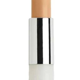 asa Face Stick Foundation Refills Oats - 8 gm-33