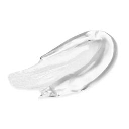 StarStruck By Sunny Leone Velvet Veil Pore Minimizing Mattifying Primer - 30 gm image 2