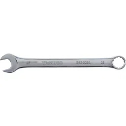Yamoto 14mm Chrome Vanadium Combination Spanner YMT5824950W-41