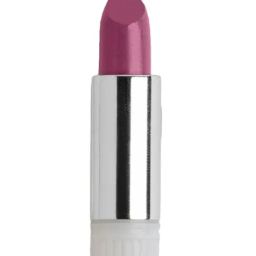 asa Hydra-Matte Lipstick Refill Bold Berry - 4.2 gm-40
