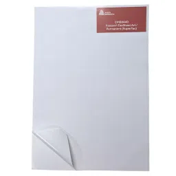 Avery Dennison Fasson Supertech Labels 13x19 inch, CMB0440 (Pack of 100 Pcs)-35