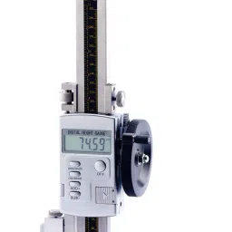 Baker Range 0-300 mm Digital Height Gauge, DH300-picture-24