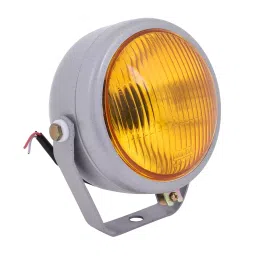 Uno Minda High Power Beam For All Passenger Cars, Commercial Vehicles And Tractors, HL-5563FM-19