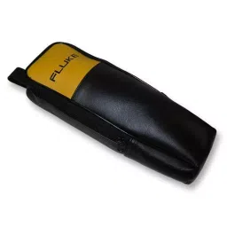 Fluke CASE, FLUKE METER FLUKE C33, FLUKE C33-30
