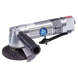 AIRSTRUT Pneumatic Angle Grinder 12000 RPM Free Speed and 100 mm Wheel Size, ASPT-403-L-image-92
