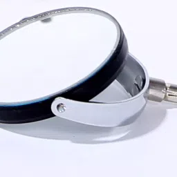 GEMKO LABWELL G-S-725-15 Microscope Reflector 10 to 15 mm-14