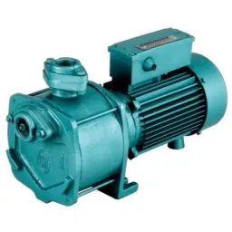 CRI SHALO Series 1 HP Single Phase Shallow Well Jet Pump, SHALO-8S/CJS-image-32
