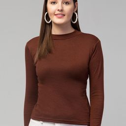 STYLE PREZONE Top-picture-29
