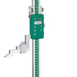 Insize 300 mm Digital Height Gauge 1150-300-image-69