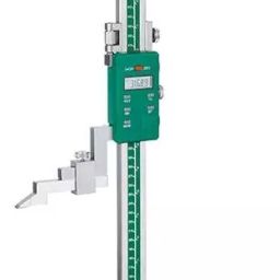 Insize 500 mm Digital Height Gauge 1150-500-image-70