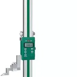 Insize 1000 mm Digital Height Gauge 1150-1000-11