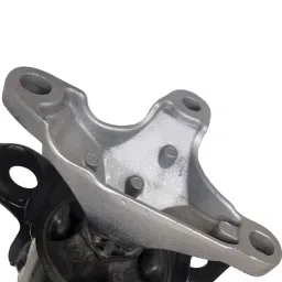 TechNix RKW-T1012 Engine Mounting for Renault Kwid/ Datsun Redi Go 1000cc image 3