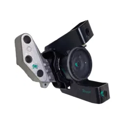 TechNix MS2-T1011 Right Engine Mounting for Maruti Suzuki Swift/ Dzire/ Ertiga image 3