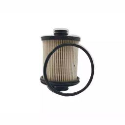 ZIP Car Diesel Filter For Tata Intra V10 800Cc Bs-6/Dost Bs-6/ Ace Bs-6/ Iris Bs-6/Magic Bs-6, ZD-3576-59