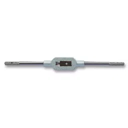 RUKO TAP WRENCH, M2-M8, 241-100-10