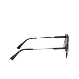 Ted Smith Unisex Aviator Sunglasses with Polarised and UV Protected Lens CARL_C1 image 3