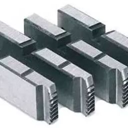 Inder 14-16x2 mm Alloy Steel DIE CHASER FOR ELECTRIC PIPE HREADING MACHINE (METRIC) P-1105C-image-96