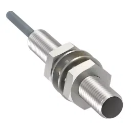 Bulluff 2 mm Inductive Standard Sensors With Preferred Types BES M08MI-PSC20B-BV03 image 4