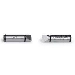 Insize 7381-T11 Measuring Tips-image-4
