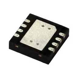 MICROCHIP Flash SERIAL 4MBIT, 40MHZ, WDFN-8, SST25PF040C-40I/MF-image-5