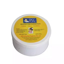 BIG Pure Hand Cleaning Paste 400 grm-image-43