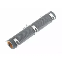 Vishay Adjustable Wire Wound Resistor 100 W Power Rating 100 Ω Resistance 22 mm Diameter, RSSD20117A1000JB15 image 2