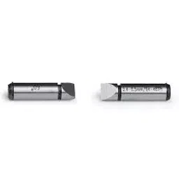 Insize 7381-T16 Measuring Tips-42