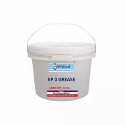 Z Premium EP0 Grease 10 Kg, 0422BVG9XLH-picture-5