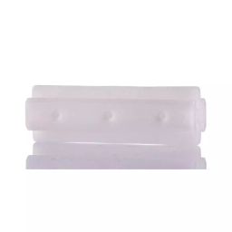 Bosch Rexroth POM Sliding Element, MGE, 8 mm Slot, 30 mm Strut Profile, 3842523209-picture-17