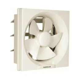 Havells Ventil Air DX 250 mm Exhaust Fan Super White, FHVVEDXWHT10-image-24