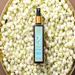 RYLLZ ESSENTIALS Pure Mogra Water Face Mist & Toner- 100 ml-54