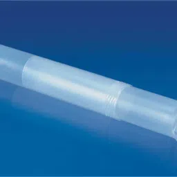 Polylab Pipette Box - 79111-34