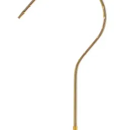 Uniweld 8-1/2 Inch Cap’N Hook MTF-9-image-42
