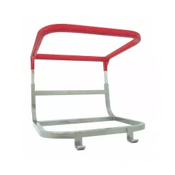 Dayton Table Lift Attachment 250 lb Load Capacity Red & Silver, 30E996-image-65