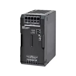 Omron 480 W Book Type power Supply, S8VK-S48024-picture-30