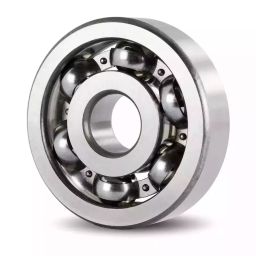 ARB Ball Bearing, Inner Dia 12 mm, Outer Dia 32 mm, Width 10 mm, CS 201-2RS-picture-45