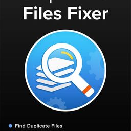 Systweak Software Systweak - Duplicate Files Fixer - Software for Windows - 1 PC, 1 Year | Recover Valuable Storage Space | Auto Mark and Delete (Email Delivery in 2 hours- No CD) image 2