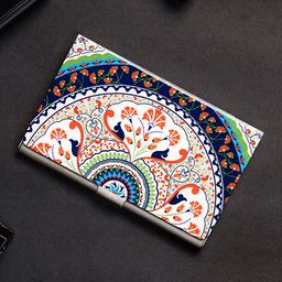 Kolorobia Card Holder-image-98