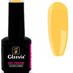 Gleevia UV Gel Nail Polish - 15 ml - S21-89