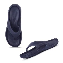DRACKFOOT Men Thong Flip-Flops-picture-20