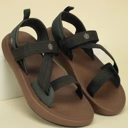 CULT Men Sports Sandals-picture-22