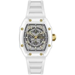 Invicta 48712 Racing Analog Watch For Men-picture-47