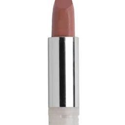 asa Creme Lipstick Refill Charming Chestnut - 4.2 gm-34